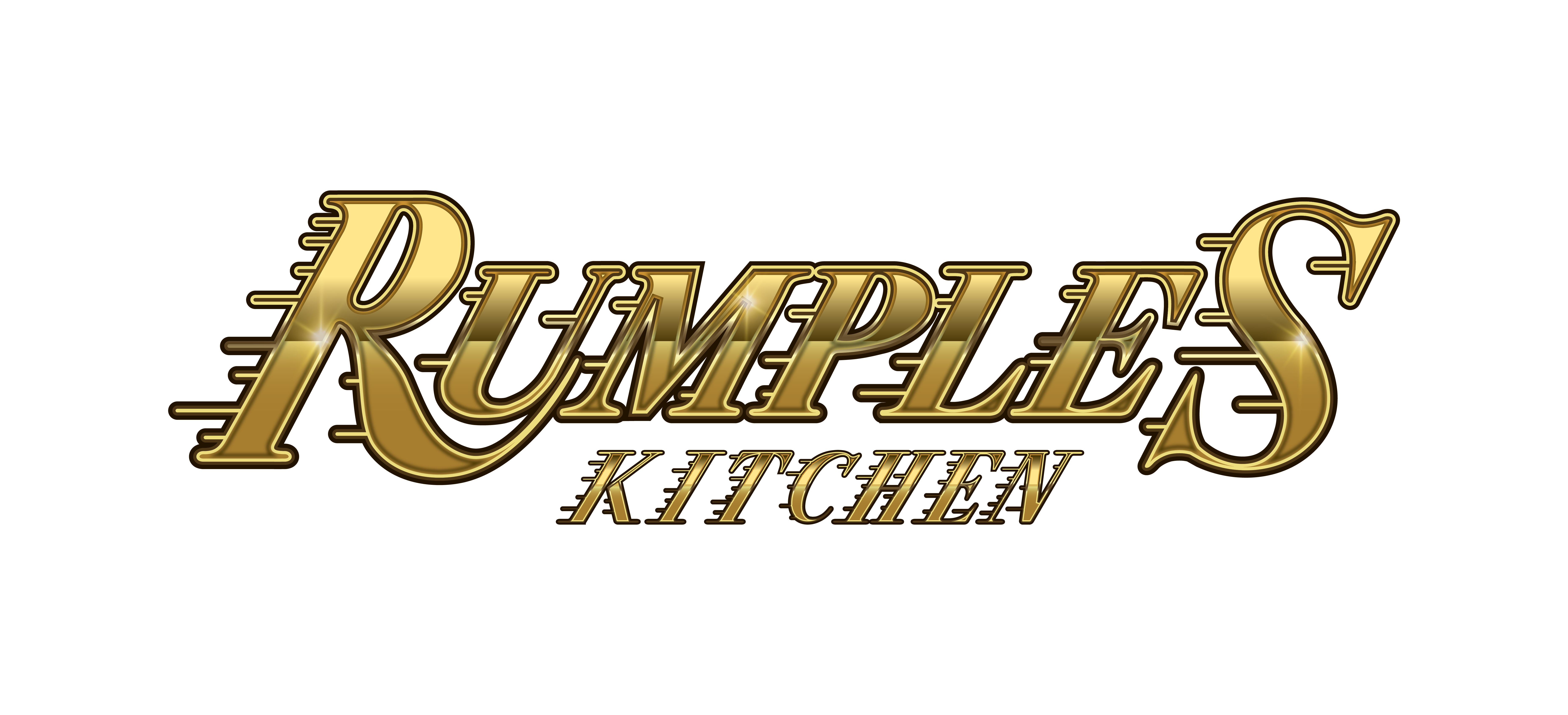 Rumples Mobile Kitchen